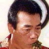 No Blood No Tears-Baek Chan-Ki.jpg