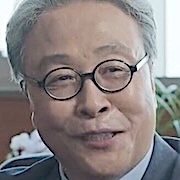 Nothing Uncovered-Kim Se-Dong.jpg