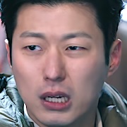 Number One-Ahn Dong-Goo.jpg