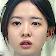 Oh My Ghost Clients-Hwang Boreumbyeol.jpg
