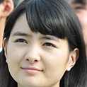 Omotesando Koukou Gasshoubu!-Wakana Aoi1.jpg