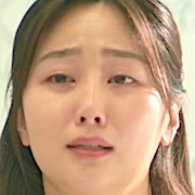 Lee Ha-Joo