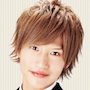 Ouran High School Host Club (Movie)-Manpei Takagi.jpg