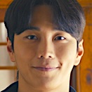 Seo Yi-Seo