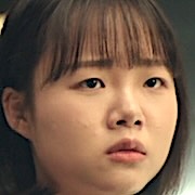 Kim Yu-Bin