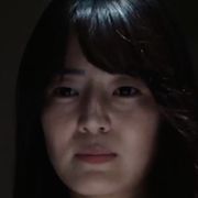 Pick Up Artist-Kwon Jung-Eun.jpg