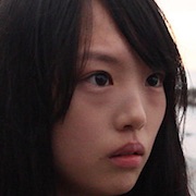 Plastic Love Story-Yumi Yamawaki.jpg