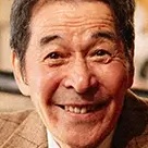 Pray Speak What Has Happened-Jun Inoue.jpg