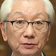 Park Jin-Young
