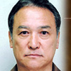 Proofman-Takashi Shikauchi.jpg