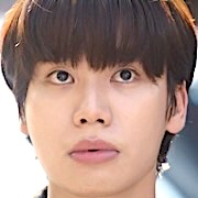 Jang Won-Hyuk