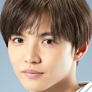 Renai Kinshi-Taiki Sato.jpg