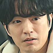 Resident Playbook-Jung Moon Sung.jpg