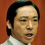SP The Motion Picture 2-Teruyuki Kagawa.jpg