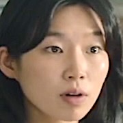 Sung-Lyoung