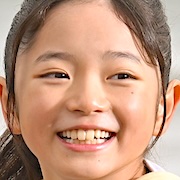 Sabakan Uchuu e Iku-Miyu Yoshimoto.jpg