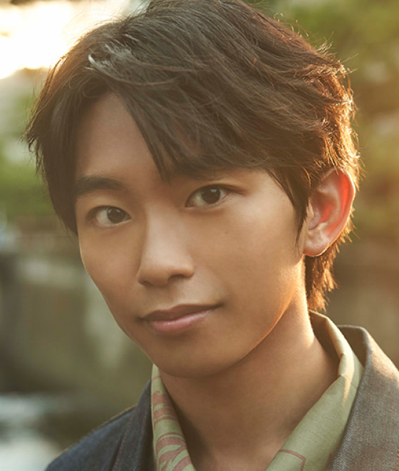 Seishiro Kato-p.jpg
