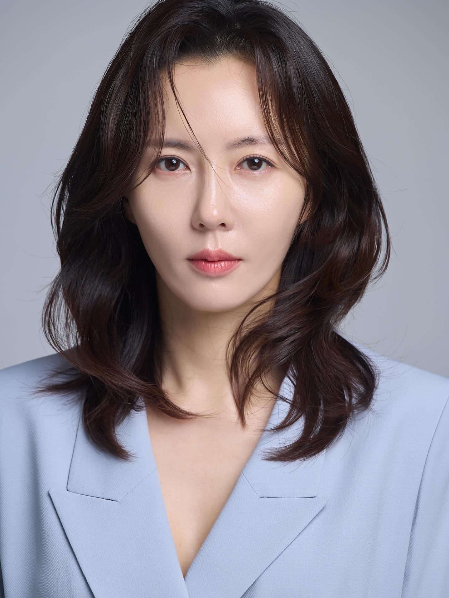 Seo Han-Gyeol-1986-p1.jpg