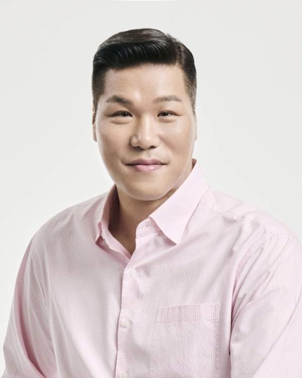 Seo Jang-Hoon-1974-p1.jpeg