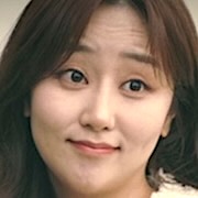 Lee Ha-Joo