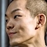 Lee Jung-Hyun