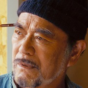 Shashin Koshien Summer-Shinichi Chiba.jpg