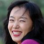 Shoot for the Stars-Jeon Do-Yeon.jpg