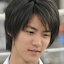 Signal-Shunya Shiraishi.jpg