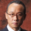 SummerofBureaucrats-Masahiko Nishimura.jpg