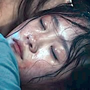 Park Jin-Soo