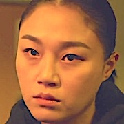Jang Jin-Hee
