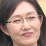 Tempest-Jung Kyung-Soon.jpeg