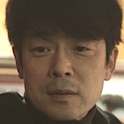 Lee Seung-Joon