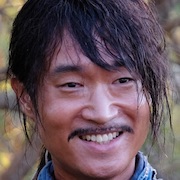 The Battle-Roar to Victory-Jo Woo-Jin.jpg