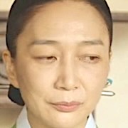 Song Kyung-A