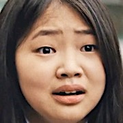 Kim Min-Seo