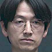 Kim Song-Il