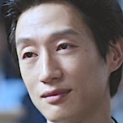 Yoo Yong