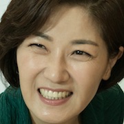 The Mayor-Seo Yi-Sook.jpg