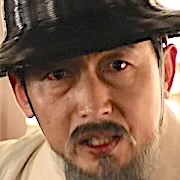 Lee Jae-In
