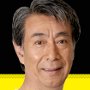 The Super Splendid Spy-Junji Takada.jpg