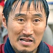 Jo Myung-Haeng