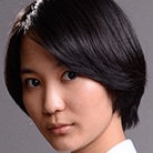 The Werewolf Game- Prison Break-Kanon Hanakage.jpg
