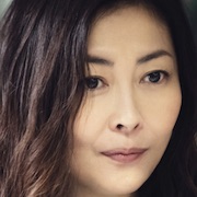 Things You Can Know By Looking At Them-Miho Nakayama.jpg