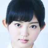 Tokuyama Daigoro wo Dare ga Koroshitaka?-Miyu Suzumoto.jpg