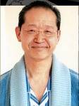 Tomonobu Fukui-p1.jpg