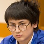 Umisuzume-Hisanori Sato.jpg