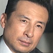 Jang Myung-Kab