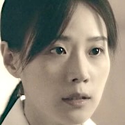 Lee Hwi-Seo
