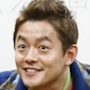 Waya-Jun Itoda1.jpg
